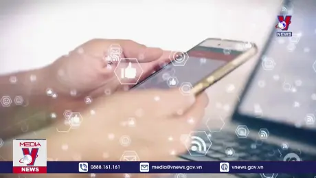 Quyền “ngắt kết nối” sau giờ làm