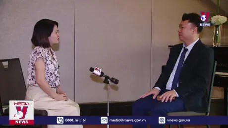 Bác bỏ thông tin xử phạt người độc thân