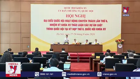 Nghiên cứu phương án áp thuế VAT đối với phân bón