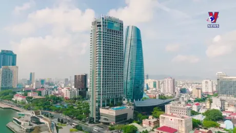 Khoảnh khắc và Sự kiện ngày 30/08/2024