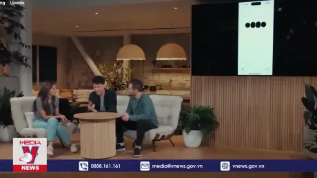 OpenAI và Anthropic chia sẻ mô hình AI với chính phủ Mỹ