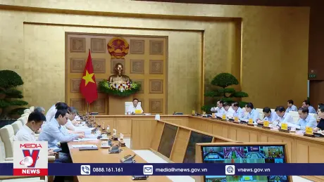 Phân loại các dự án theo nhóm để xử lý bất cập giải ngân vốn đầu tư công