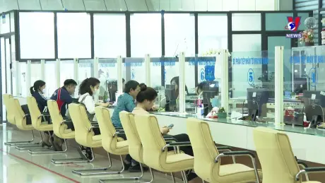 Đường dây nóng 389 ngày 30/8/2024