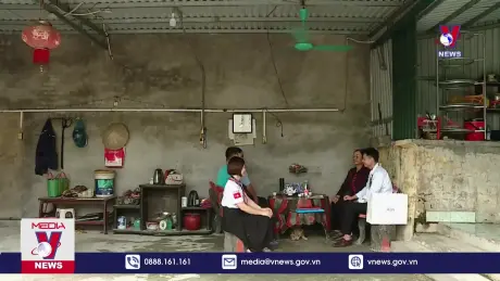 Doanh nghiệp bảo hiểm kỳ vọng tăng trưởng trở lại