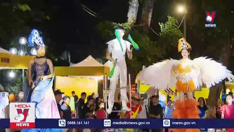 Phải đảm bảo an toàn du lịch lễ 2/9