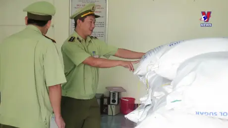 Đường dây nóng 389 ngày 31/8 / 2024