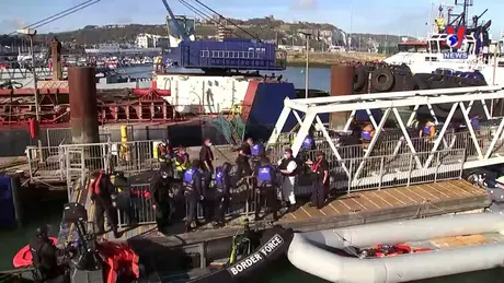 Con số trong tuần ngày 31/8/2024