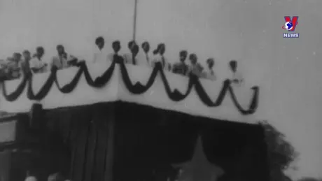 Khoảnh khắc và Sự kiện ngày 02/9/2024