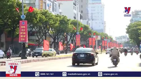 Bản tin thời sự 6h ngày 02/9/2024