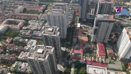 Nhật trình kinh tế ngày 2/9/2024