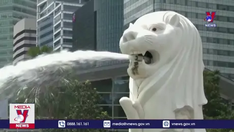 Thúc đẩy du lịch hạng sang hút khách quốc tế