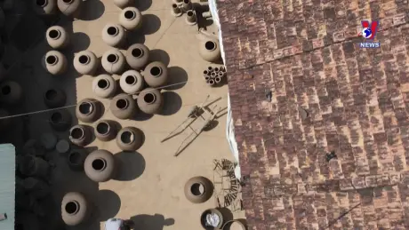 Văn hóa toàn cảnh ngày 03/9/2024