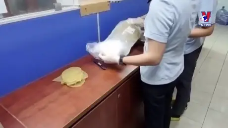 Đường dây nóng 389 ngày 03/9/2024