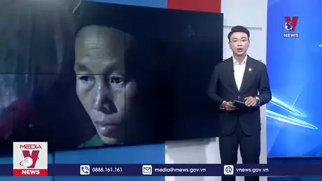 Xoá bỏ tà đạo trên cao nguyên đá Đồng Văn