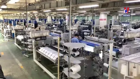 Vì an sinh cuộc sống: Nâng cao quyền lợi của người tham gia BHXH