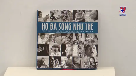 Văn hoá toàn cảnh ngày 4/9/2024