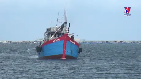 Đường dây nóng 389 ngày 4/9/2024