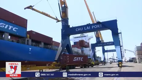 Tạo mọi điều kiện cho các doanh nghiệp Việt Nam đầu tư tại Lào