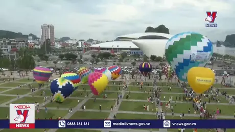 Cả nước đón 3 triệu lượt khách dịp nghỉ lễ