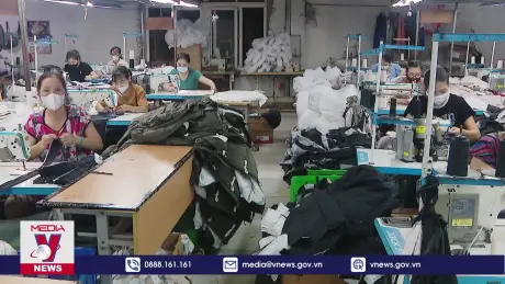 Thanh tra cuối năm các đơn vị nợ bảo hiểm xã hội