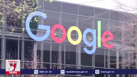 Các nền tảng công nghệ lớn trốn thuế tràn lan tại Hàn Quốc