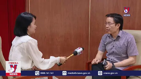 Vụ bạo hành trẻ em ở Mái ấm Hoa Hồng: Cần phải nghiêm trị