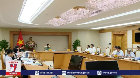 Xây dựng hành lang pháp lý phù hợp với các tài nguyên khoáng sản chiến lược