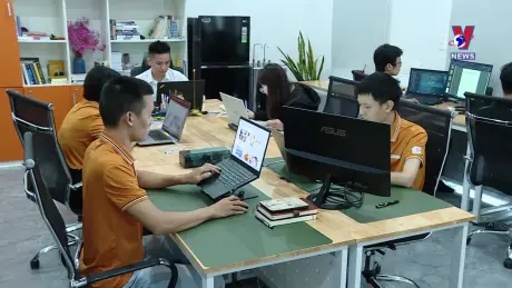 Khoa học và công nghệ ngày 05/9/2024