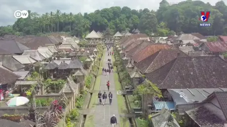 Tương Lai Xanh ngày 05/9/2024