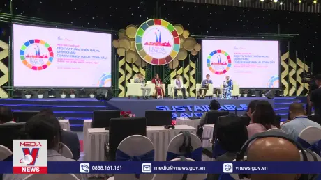 Khách Hồi giáo, Ấn Độ - tiềm năng cho du lịch Việt Nam