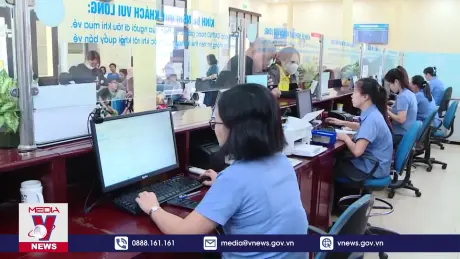 Hủy 10 mác tàu hỏa do ảnh hưởng bão số 3