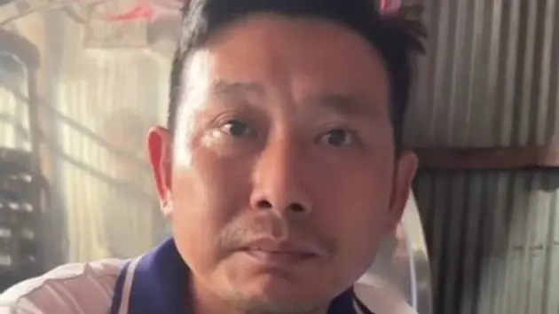 Thành phố Hồ Chí Minh: Bắt đối tượng mạo danh lãnh đạo Bộ Công an, Bí thư Thành ủy lừa đảo