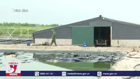 Kiên quyết di dời người dân khỏi khu vực nguy hiểm