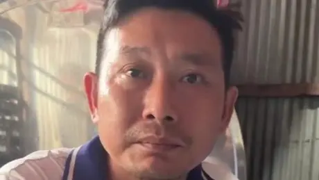 Thành phố Hồ Chí Minh: Bắt đối tượng mạo danh lãnh đạo Bộ Công an, Bí thư Thành ủy lừa đảo