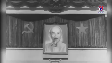 Khoảnh khắc & Sự kiện ngày 06/9/2024