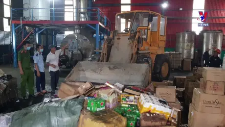 Đường dây nóng 389 ngày 07/9/2024