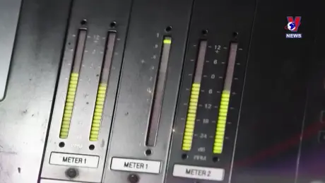 Khoảnh khắc & Sự kiện ngày 07/9/2024