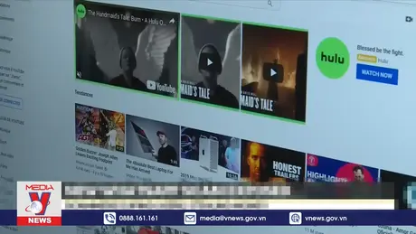 Nền tảng mạng xã hội bị lợi dụng nhiều nhất để lừa đảo đầu tư