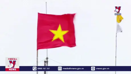 Kiểm tra cầu yếu, bến phà, cầu phao