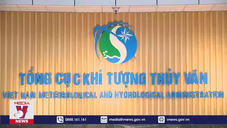 Cảnh báo nguy hiểm sau bão số 3