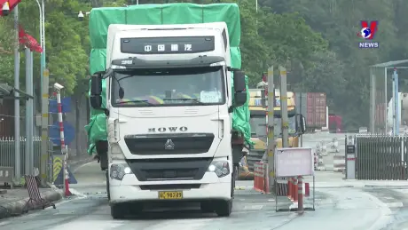 Đường dây nóng 389 ngày 09/9/2024