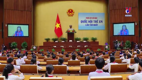 Khoảnh khắc và Sự kiện ngày 9/9/2024