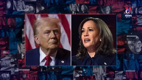 Thế giới hôm nay: Một con đường mới tiến về phía trước