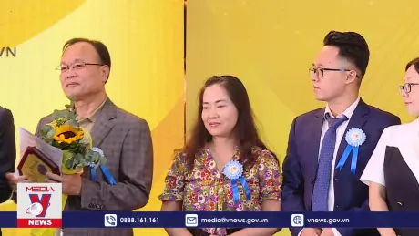 Đối thoại Hải quan- doanh nghiệp