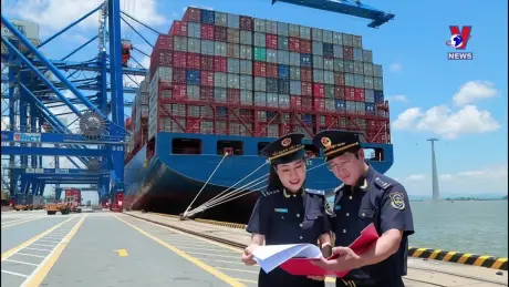 Khoảnh khắc & Sự kiện ngày 10/9/2024