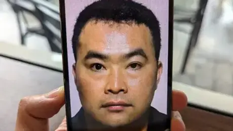 Nhanh chóng bắt giữ đối tượng giết lái xe taxi