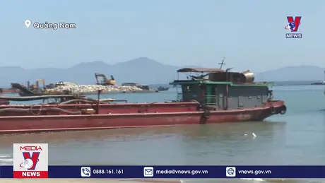 Bản tin thời sự 21h ngày 11/9/2024