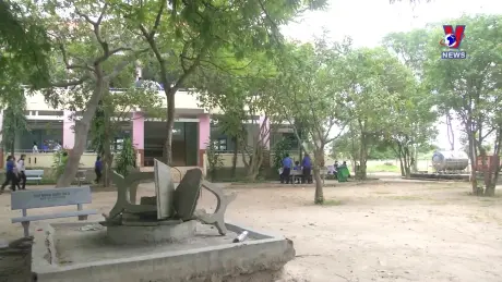 Vì an sinh cuộc sống: Phủ rộng BHYT, BHXH ở các tỉnh phía Nam 