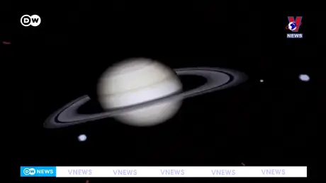 Tạp chí toàn cầu số 1023 ngày 12/09/2024