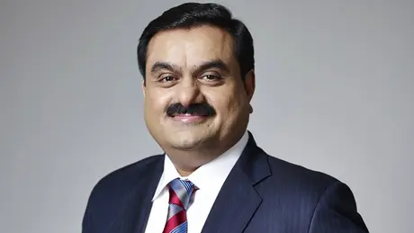 Tập đoàn hàng đầu Ấn Độ hỗ trợ Việt Nam 1 triệu USD khắc phục hậu quả bão số 3